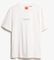 T-SHIRT SUPERDRY CORE LOGO CITY M1012121A 01C  (M)