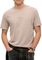 T-SHIRT SUPERDRY MICRO LOGO M1012131A 1PC ...