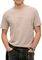 T-SHIRT SUPERDRY MICRO LOGO M1012131A 1PC ���...