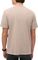 T-SHIRT SUPERDRY MICRO LOGO M1012131A 1PC  (S)