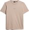 T-SHIRT SUPERDRY MICRO LOGO M1012131A 1PC  (S)