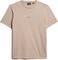 T-SHIRT SUPERDRY MICRO LOGO M1012131A 1PC ���� (XXL)