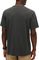 T-SHIRT SUPERDRY MICRO LOGO M1012131A AFB  (M)
