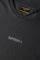 T-SHIRT SUPERDRY MICRO LOGO M1012131A AFB ΜΑΥΡΟ (L) T-SHIRT SUPERDRY MICRO LOGO M1012131A AFB ΜΑΥΡΟ (L)