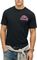 T-SHIRT SUPERDRY CORE LOGO GREAT OUTDOORS CHE...