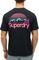 T-SHIRT SUPERDRY CORE LOGO GREAT OUTDOORS CHEST M1012175A 02A  (M)