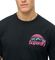 T-SHIRT SUPERDRY CORE LOGO GREAT OUTDOORS CHEST M1012175A 02A  (M)