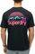 T-SHIRT SUPERDRY CORE LOGO GREAT OUTDOORS CHEST M1012175A 02A ����� (XXL)