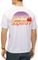 T-SHIRT SUPERDRY CORE LOGO GREAT OUTDOORS CHEST M1012175A 01C  (S)