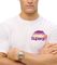 T-SHIRT SUPERDRY CORE LOGO GREAT OUTDOORS CHEST M1012175A 01C  (S)