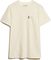 T-SHIRT SUPERDRY CLASSIC ESSENTIAL POCKET M1012206A U4Y  (M)