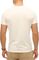 T-SHIRT SUPERDRY CLASSIC ESSENTIAL POCKET M1012206A U4Y  (XXL)