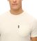 T-SHIRT SUPERDRY CLASSIC ESSENTIAL POCKET M1012206A U4Y  (XXL)