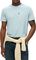 T-SHIRT SUPERDRY CLASSIC ESSENTIAL POCKET M10...