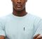 T-SHIRT SUPERDRY CLASSIC ESSENTIAL POCKET M1012206A E9P  (M)