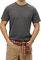 T-SHIRT SUPERDRY ESSENTIALS RELAXED M1012208A...