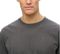 T-SHIRT SUPERDRY ESSENTIALS RELAXED M1012208A HSR  (M)