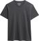 T-SHIRT SUPERDRY ESSENTIALS RELAXED M1012208A HSR  (XL)