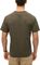 T-SHIRT SUPERDRY ESSENTIALS RELAXED M1012208A TSJ   (L)