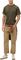 T-SHIRT SUPERDRY ESSENTIALS RELAXED M1012208A TSJ   (L)