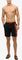   SUPERDRY CLASSIC 19 LOGO M3010...