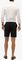   SUPERDRY CLASSIC 19 LOGO M3010238A 02A  (M)