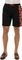   SUPERDRY CLASSIC 19 LOGO M3010238A 02A  (M)