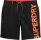   SUPERDRY CLASSIC 19 LOGO M3010238A 02A  (M)