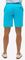   SUPERDRY CLASSIC 19 LOGO M3010238A VZA  (M)