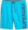   SUPERDRY CLASSIC 19 LOGO M3010238A VZA  (M)