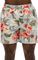  BOXER SUPERDRY HAWAIIAN PRINT 17 M30102...