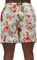  BOXER SUPERDRY HAWAIIAN PRINT 17 M3010242A FJ1  (L)
