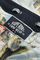  BOXER SUPERDRY HAWAIIAN PRINT 17 M3010242A FJ1  (L)