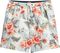  BOXER SUPERDRY HAWAIIAN PRINT 17 M3010242A FJ1  (L)