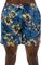  BOXER SUPERDRY HAWAIIAN PRINT 17 M30102...