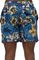  BOXER SUPERDRY HAWAIIAN PRINT 17 M3010242A F7A  (S)