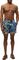  BOXER SUPERDRY HAWAIIAN PRINT 17 M3010242A F7A  (S)
