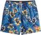  BOXER SUPERDRY HAWAIIAN PRINT 17 M3010242A F7A  (S)
