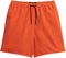 BOXER SUPERDRY PREMIUM EMB 17 M3010246A 8UX  (M)