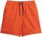  BOXER SUPERDRY PREMIUM EMB 17 M3010246A 8UX  (XL)