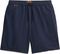  BOXER SUPERDRY PREMIUM EMB 17 M3010246A 09S   (M)