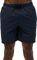 ����� BOXER SUPERDRY PREMIUM EMB 17 M3010246A...