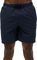  BOXER SUPERDRY PREMIUM EMB 17 M3010246A...