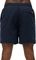  BOXER SUPERDRY PREMIUM EMB 17 M3010246A 09S   (XXL)