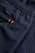  BOXER SUPERDRY PREMIUM EMB 17 M3010246A 09S   (XXL)