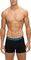 ��������� SUPERDRY BOXER HIPSTER M3110452B 1M...