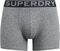 ��������� SUPERDRY BOXER HIPSTER M3110452B 2HO �����/����/���� 3��� (M)