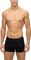 SUPERDRY BOXER HIPSTER M3110452C 02A  3 (S)