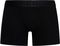  SUPERDRY BOXER HIPSTER M3110452C 02A  3 (S)