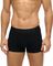  SUPERDRY BOXER HIPSTER M3110452C 02A  3 (M)
